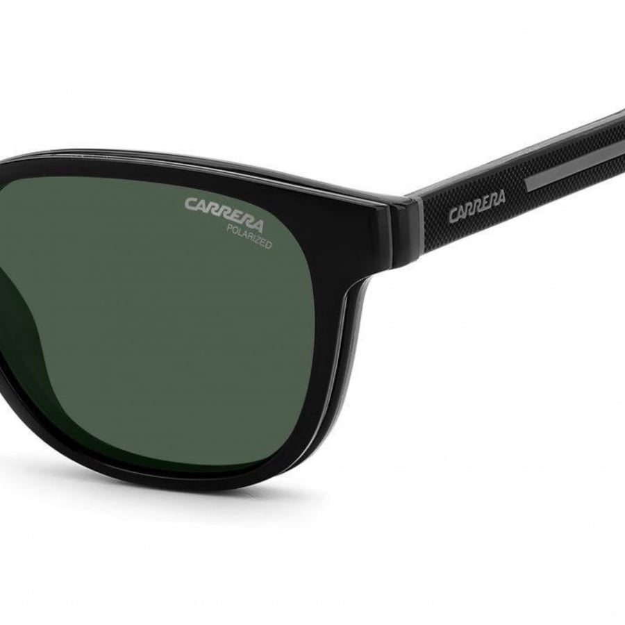 نظارة كاريرا طبية وشمسية CARRERA8062CS