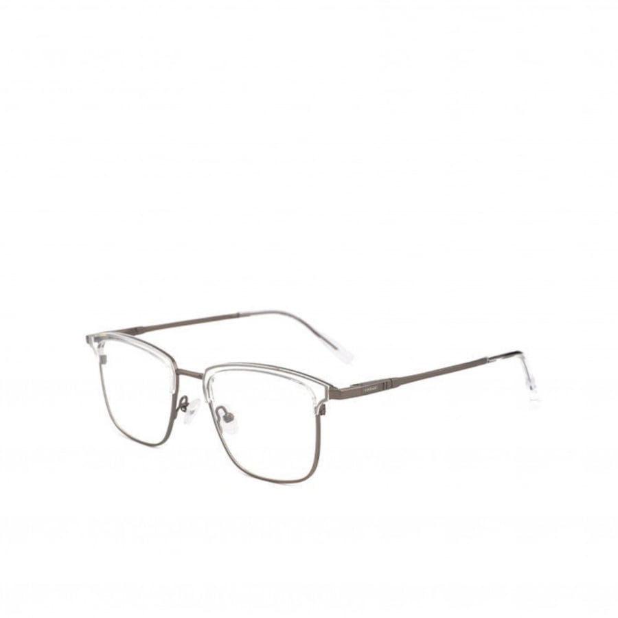 نظارة فنتج طبية YC22033