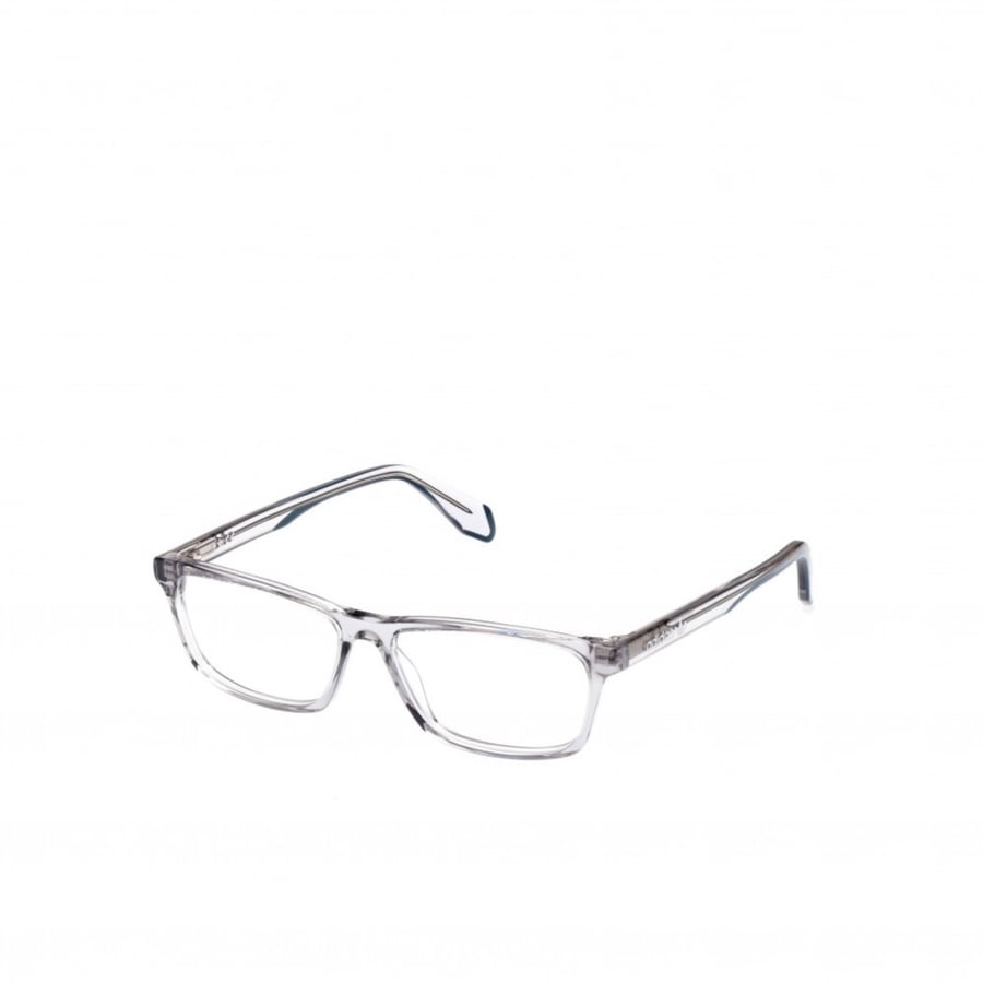 نظارة اديداس طبية OR 5042