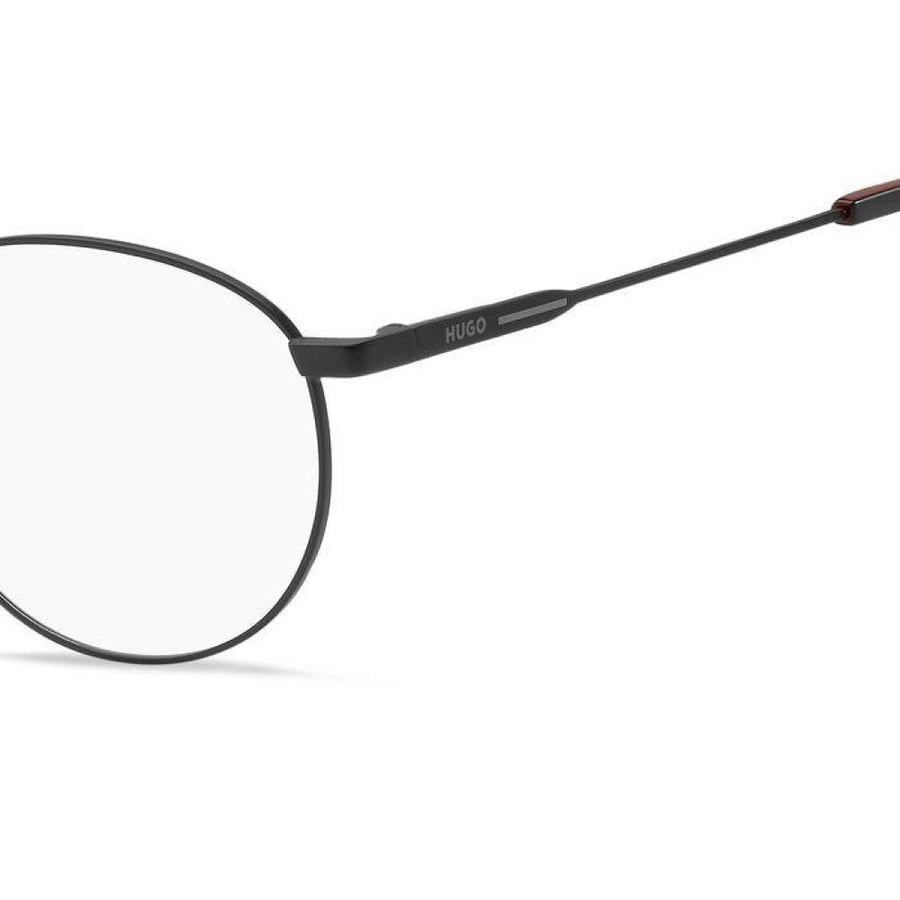 نظارة هيوقو بوس طبية HG1180