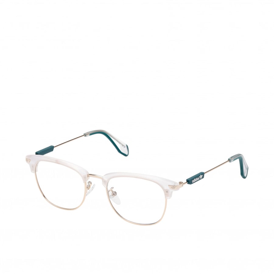 نظارة اديداس طبية OR5036