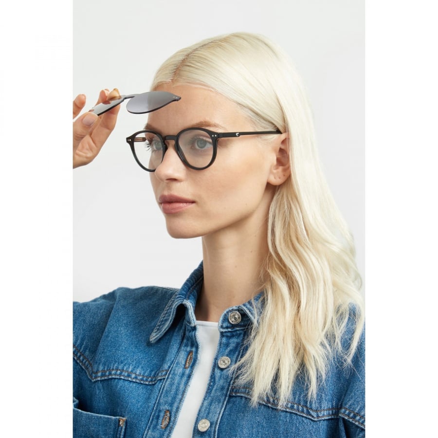 نظارة كاريرا طبية وشمسية CARRERA2039TCS