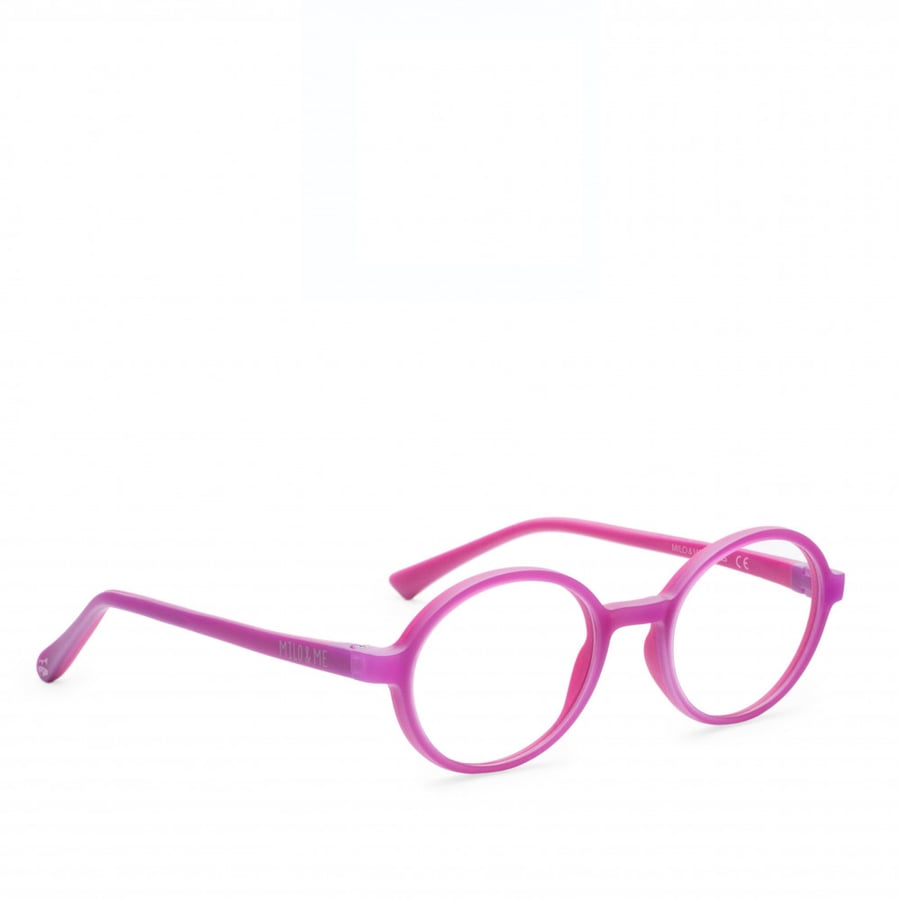 Milo  Me kids flexible eyewear