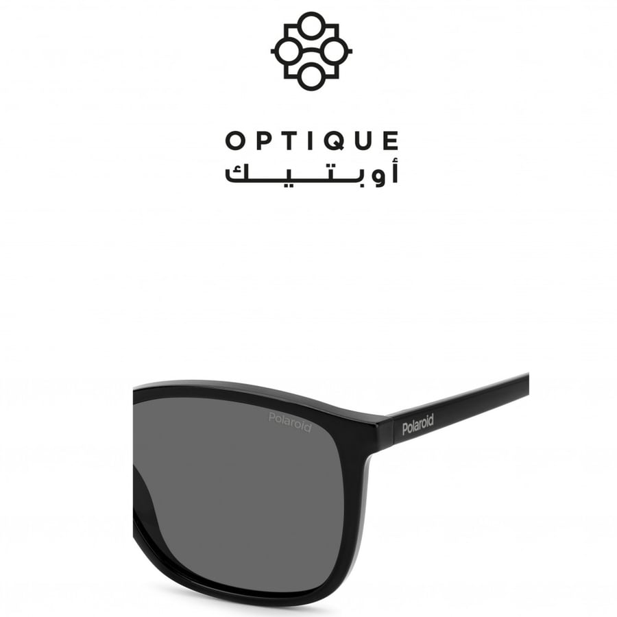 نظارة بولارويد شمسية PLD4139
