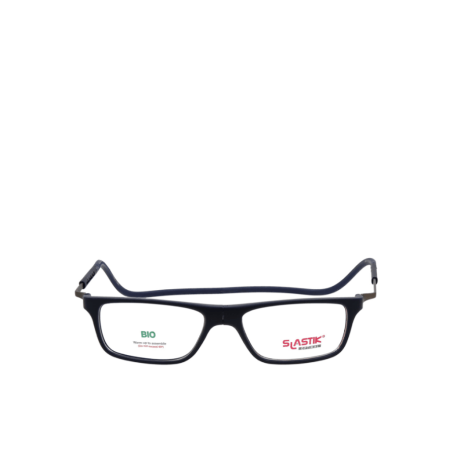 نظارة سلاستيك طبية Bodo003