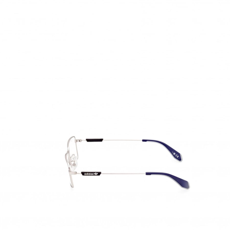 نظارة اديداس طبية OR5039
