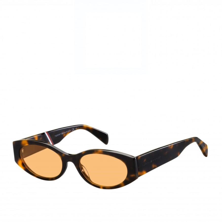 Tommy Hilfiger TH1659