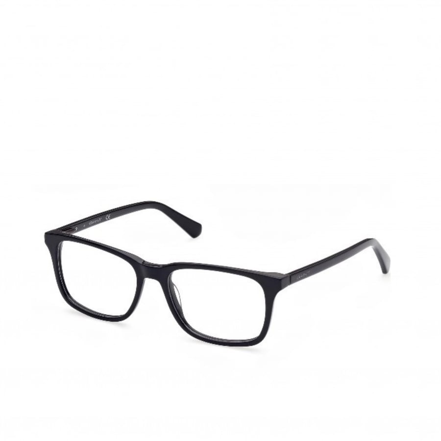 نظارة جانت طبية GA3248