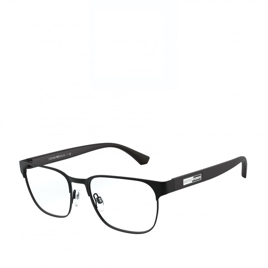Emporio Armani EA 1103