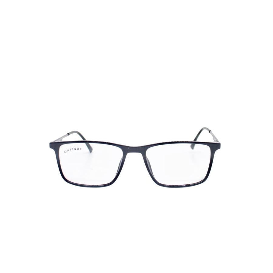 SILVER 52110 Optical Prescription Glasses