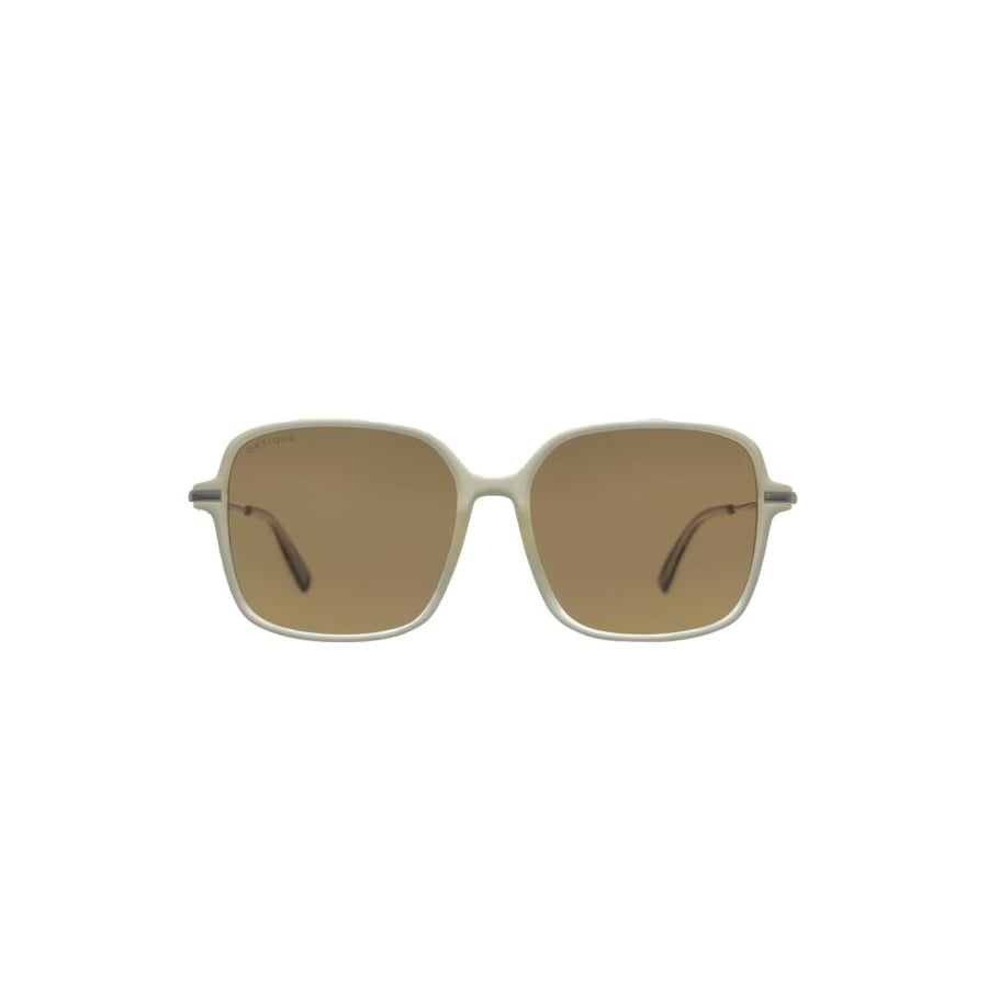 نظارة اوبتيك شمسية GOLD LY2388