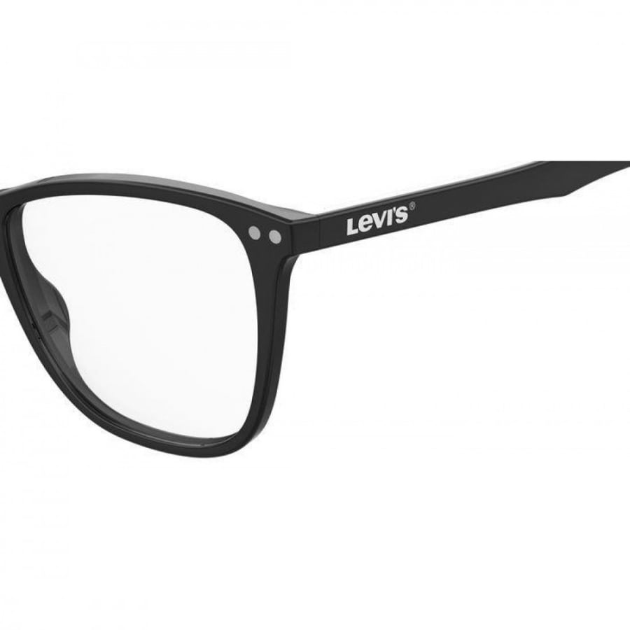 نظارة ليفايز طبية LV5018