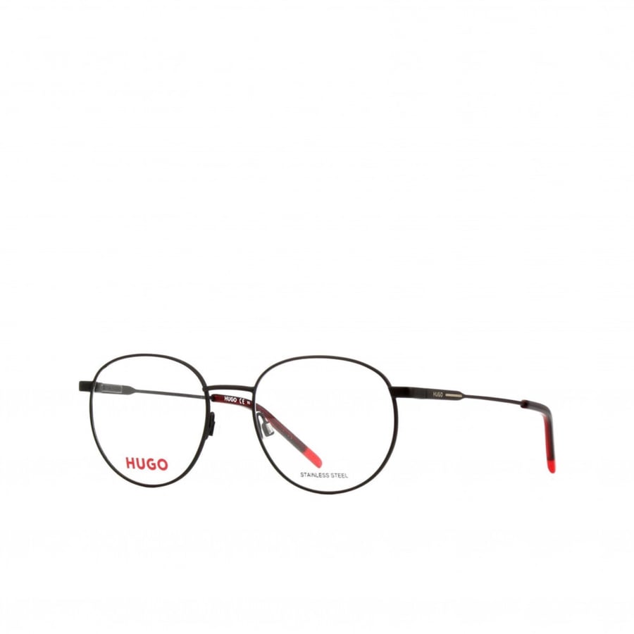 نظارة هيوقو بوس طبية HG1180