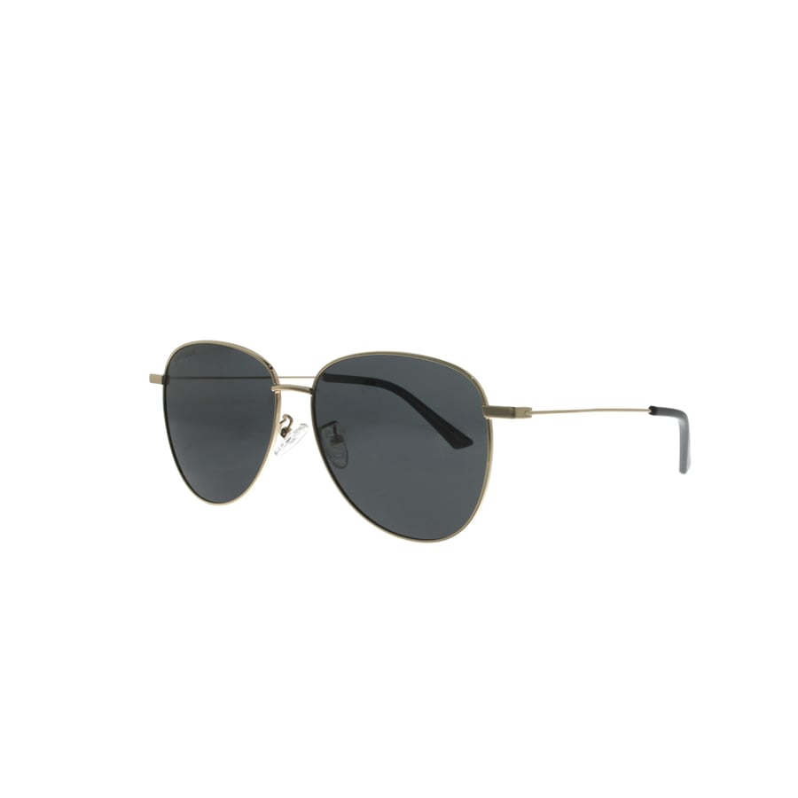 نظارة اوبتيك شمسية GOLD LY2370