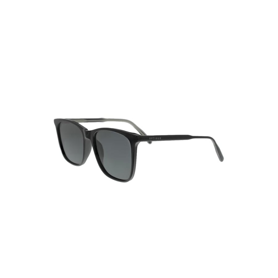 نظارة اوبتيك شمسية GOLD LY2317