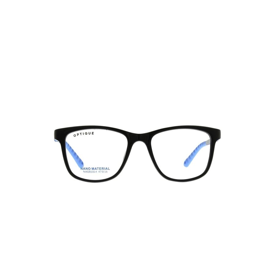 نظارة اطفال اوبتيك طبية NAO81014