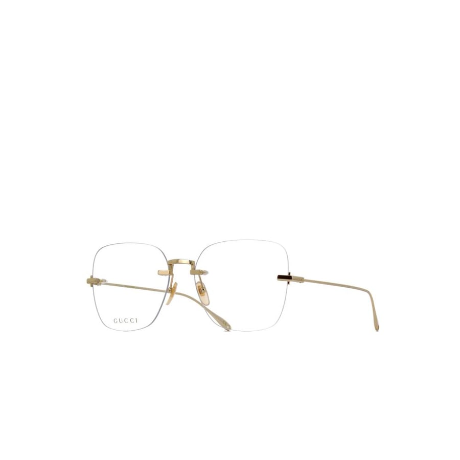 نظارة قوتشي طبية GG 1150O