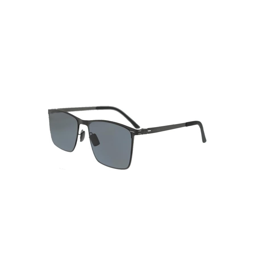 نظارة اوبتيك شمسية GOLD SL30061