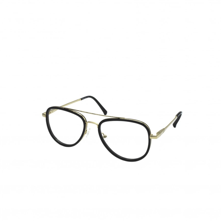 نظارة فنتج طبية YC22047