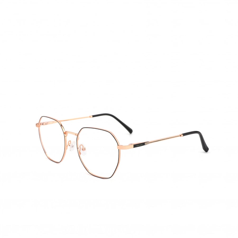 نظارة فنتج طبية YC23076