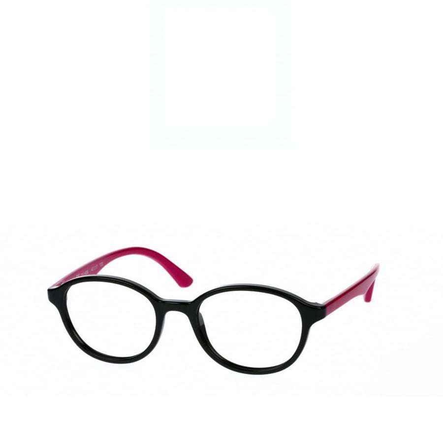 Diverso kids flexible eyewear