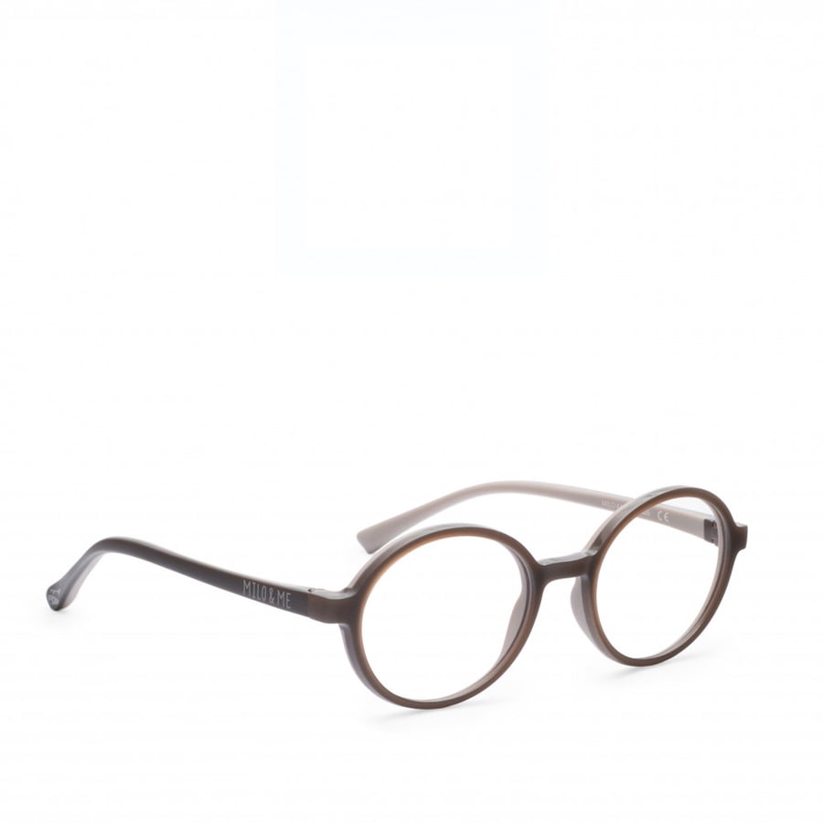 Milo Me kids flexible eyewear