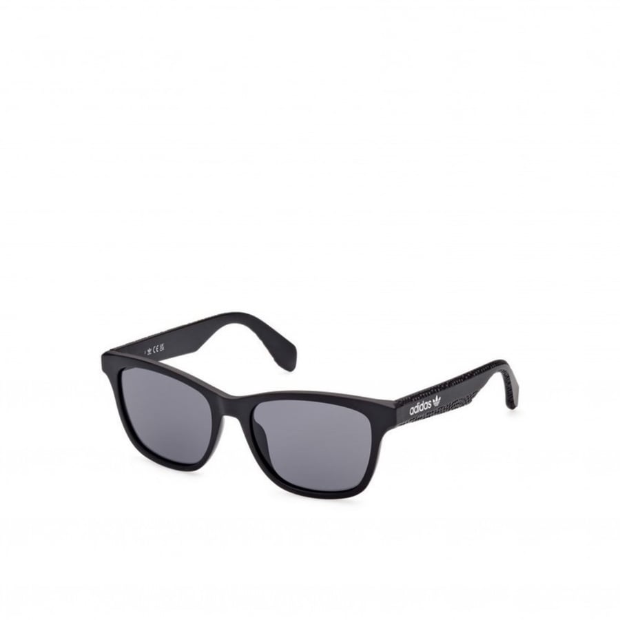 نظارة اديداس OR 0069