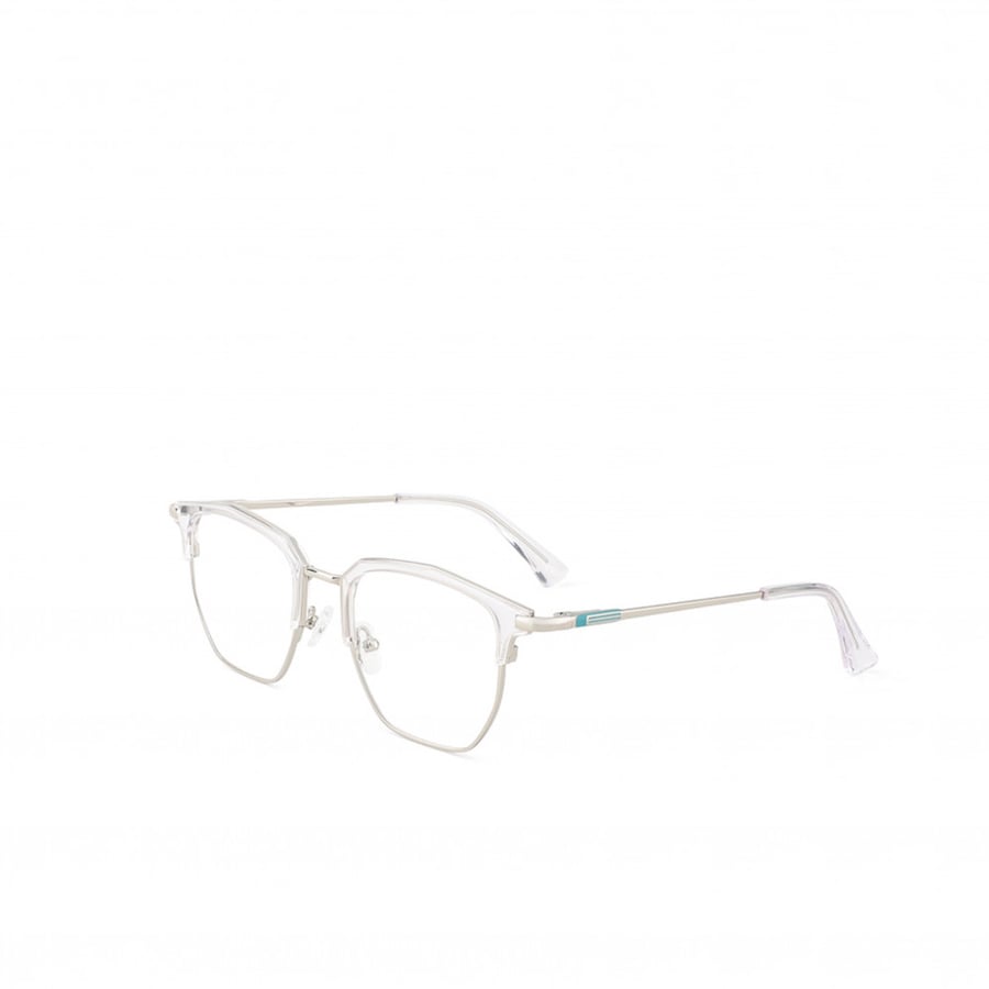 نظارة فنتج طبية YC22127