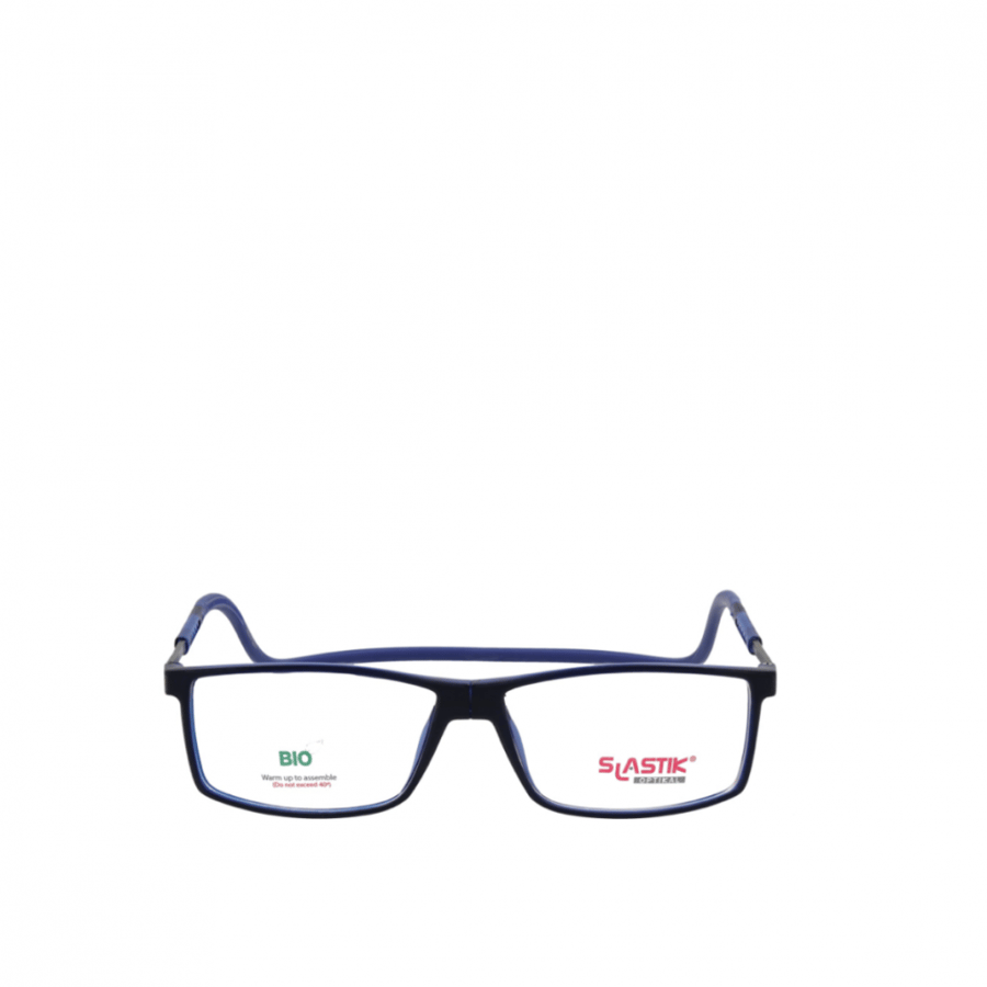 نظارة سلاستيك طبية Trevi007