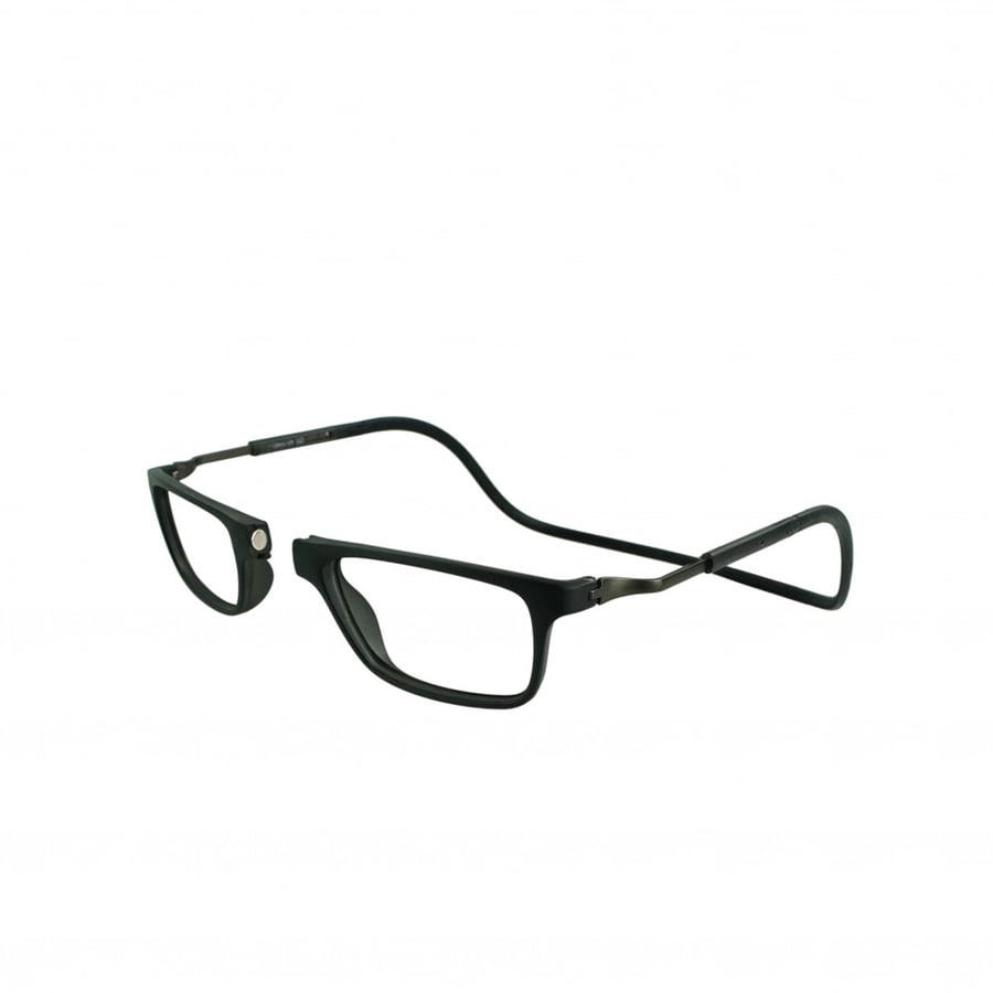 نظارة سلاستيك طبية Bodo001