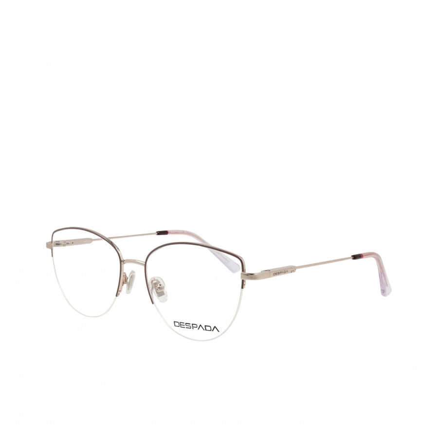 نظارة دسبادا طبية DS 1062