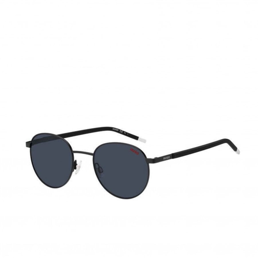 نظارة هيوقو بوس شمسية BOSS 1230