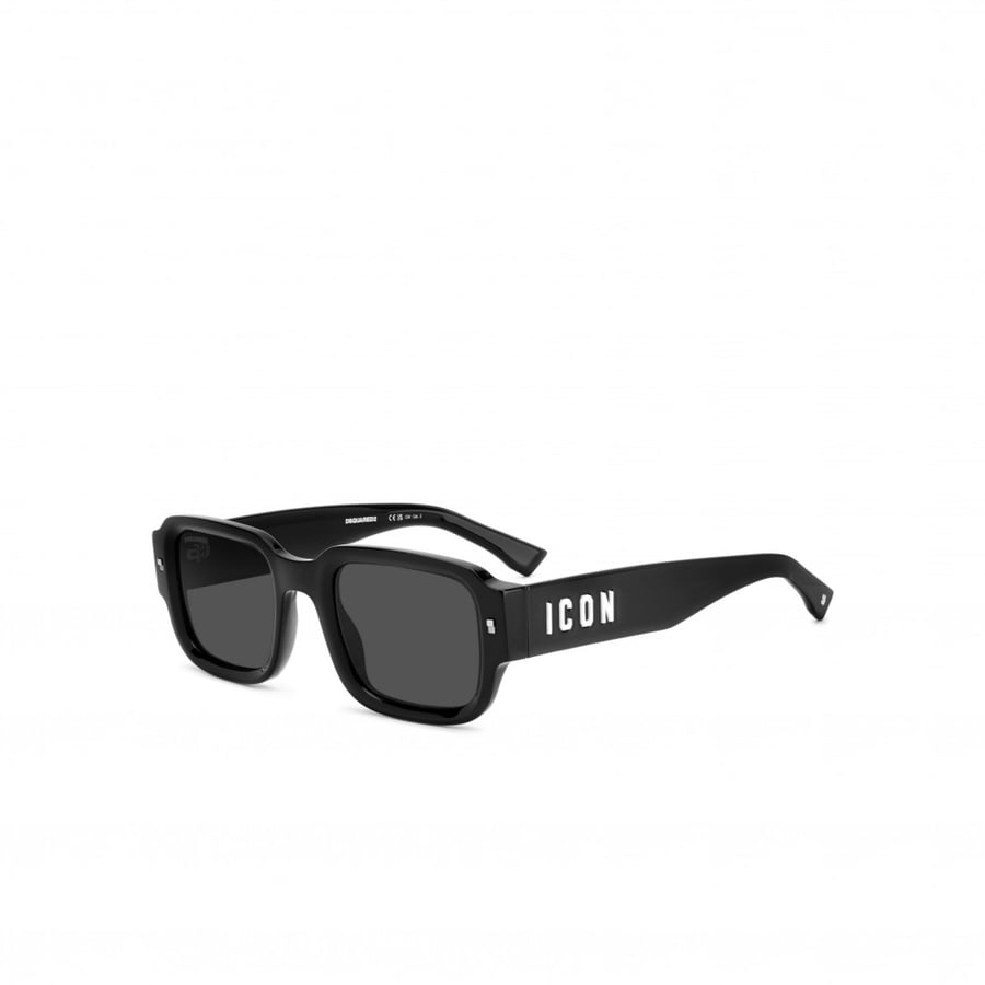 نظارة ديسكوارد 2 شمسية  ICON 0009/S