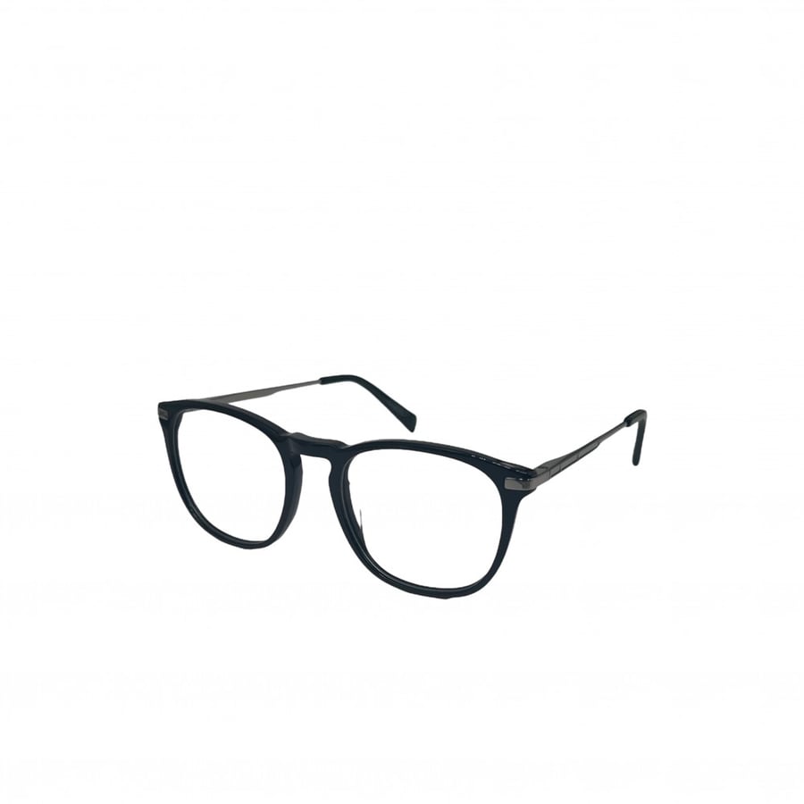 نظارة فنتج طبية YC22106