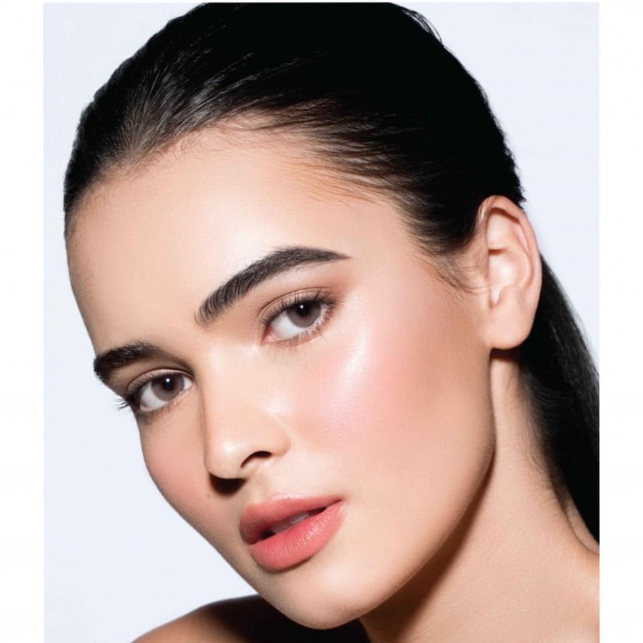 عدسات لنس مي lens me لون ماربل Marble