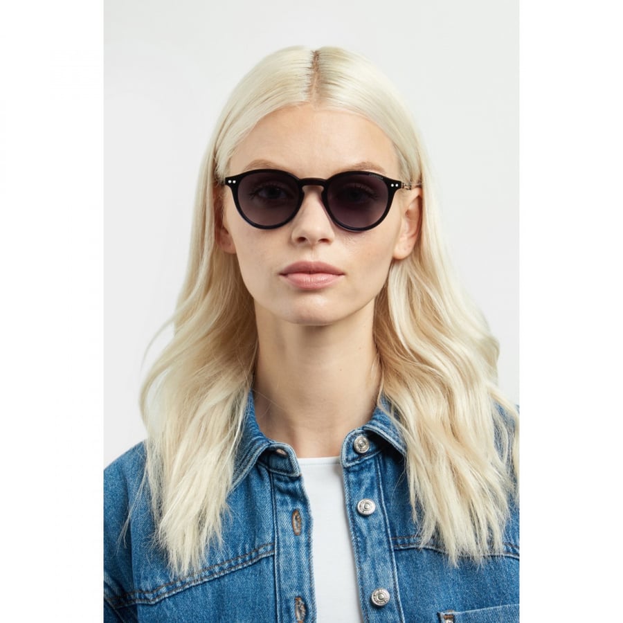 نظارة كاريرا طبية وشمسية CARRERA2039TCS