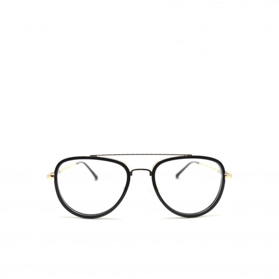 نظارة فنتج طبية YC22047