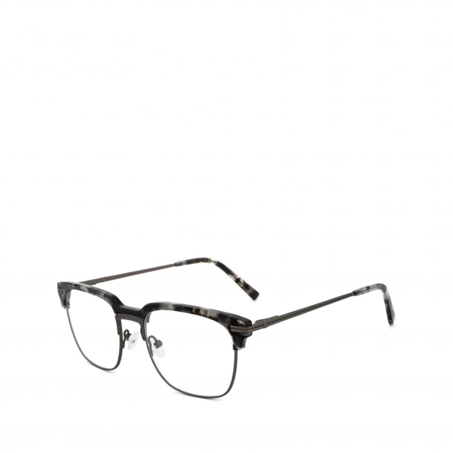 نظارة فنتج طبية  YC22054