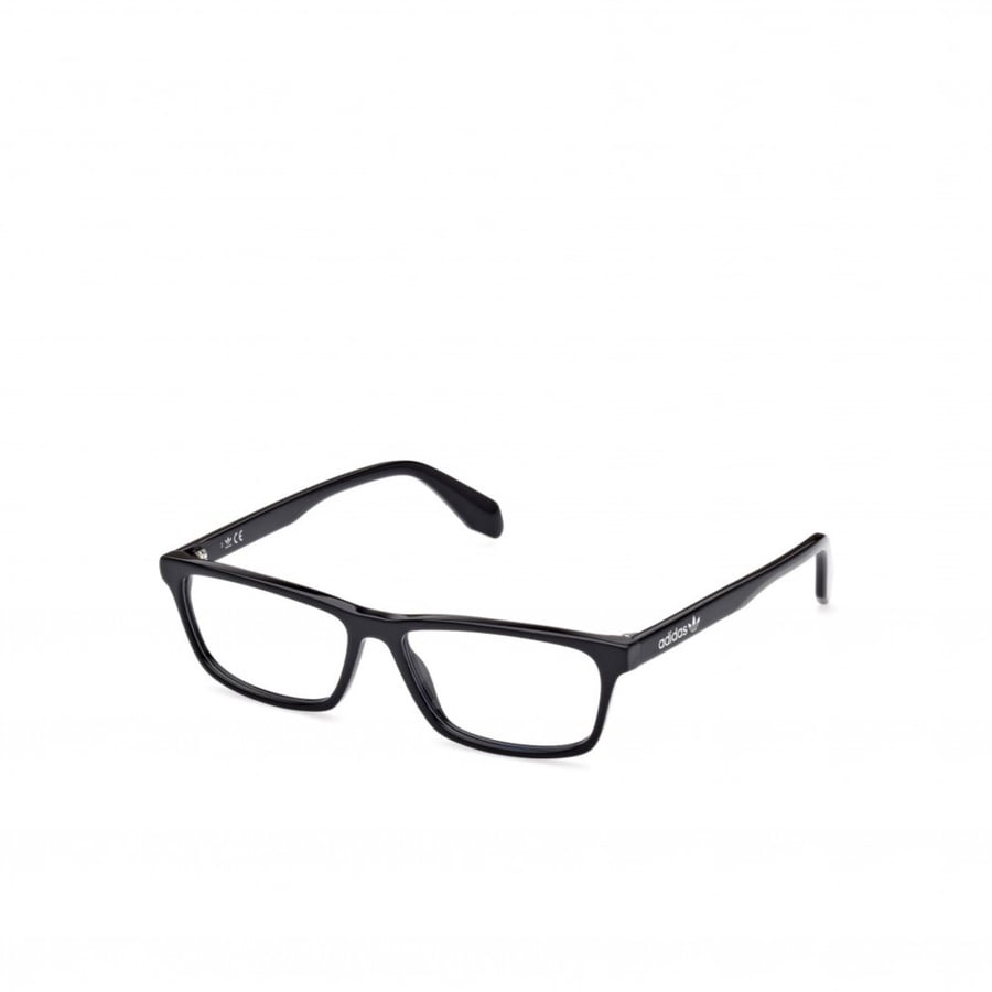 نظارة اديداس طبية OR 5042