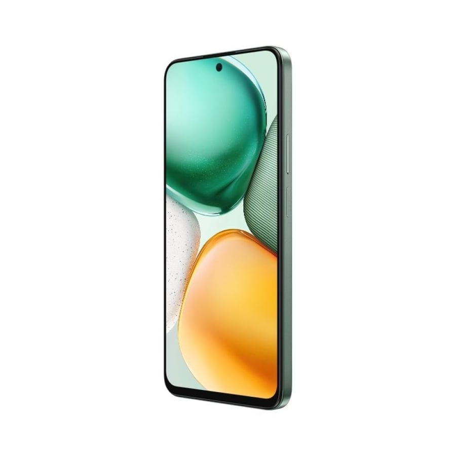 هونر  X7c ذاكرة 256 جيجا 5G الرام 4+4  (ضمان الوكيل )