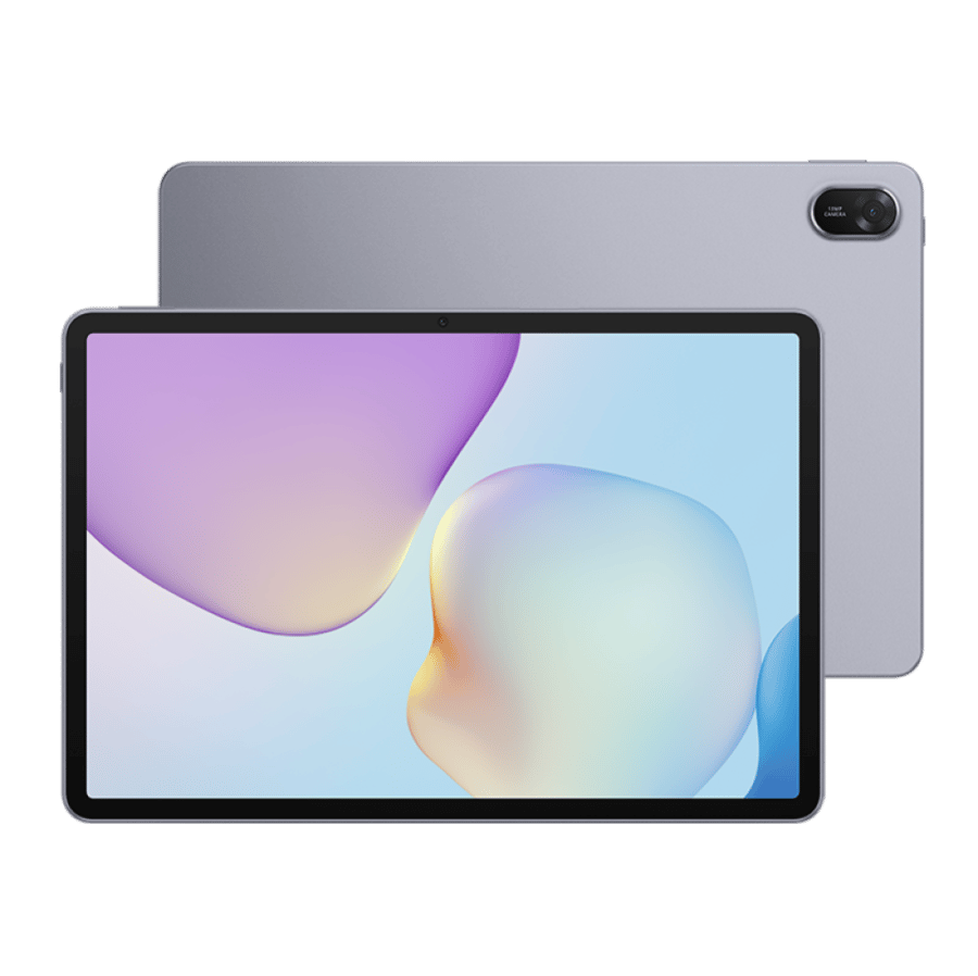 تاب Mate Pad رمادي 256 جيجابايت 11.5 انش رام 8 Huawei