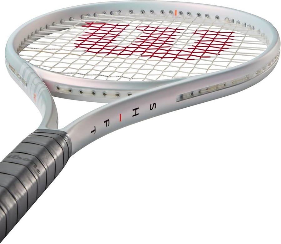 Wilson SHIFT 99L V1 Unstrung
