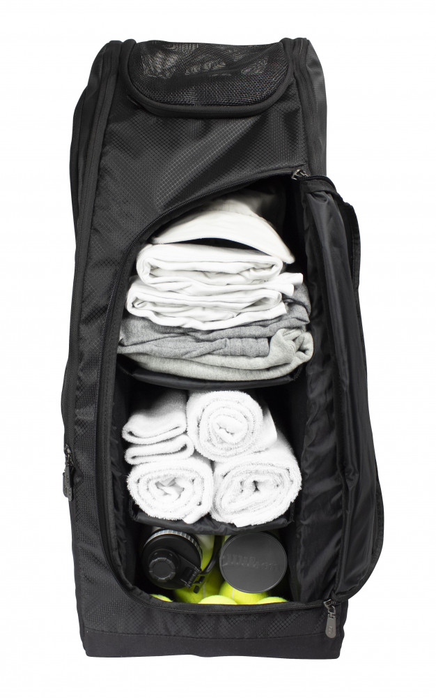 Axiom 9Pack Tennis Bag