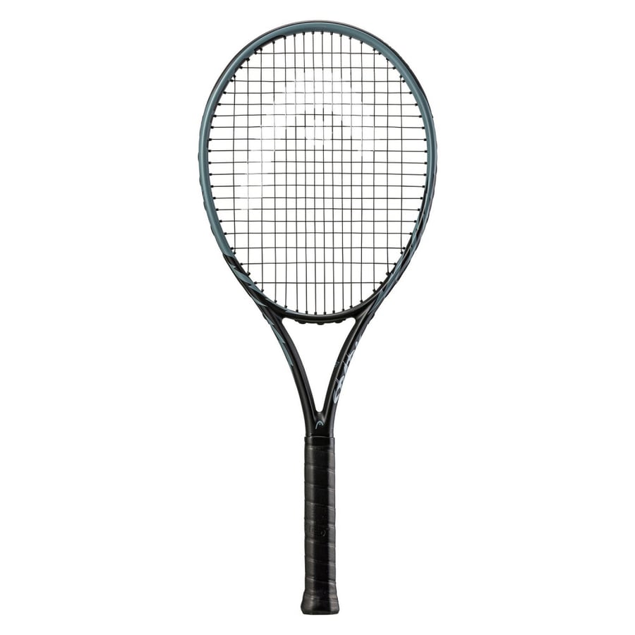 Head MX Spark Tour Stealth