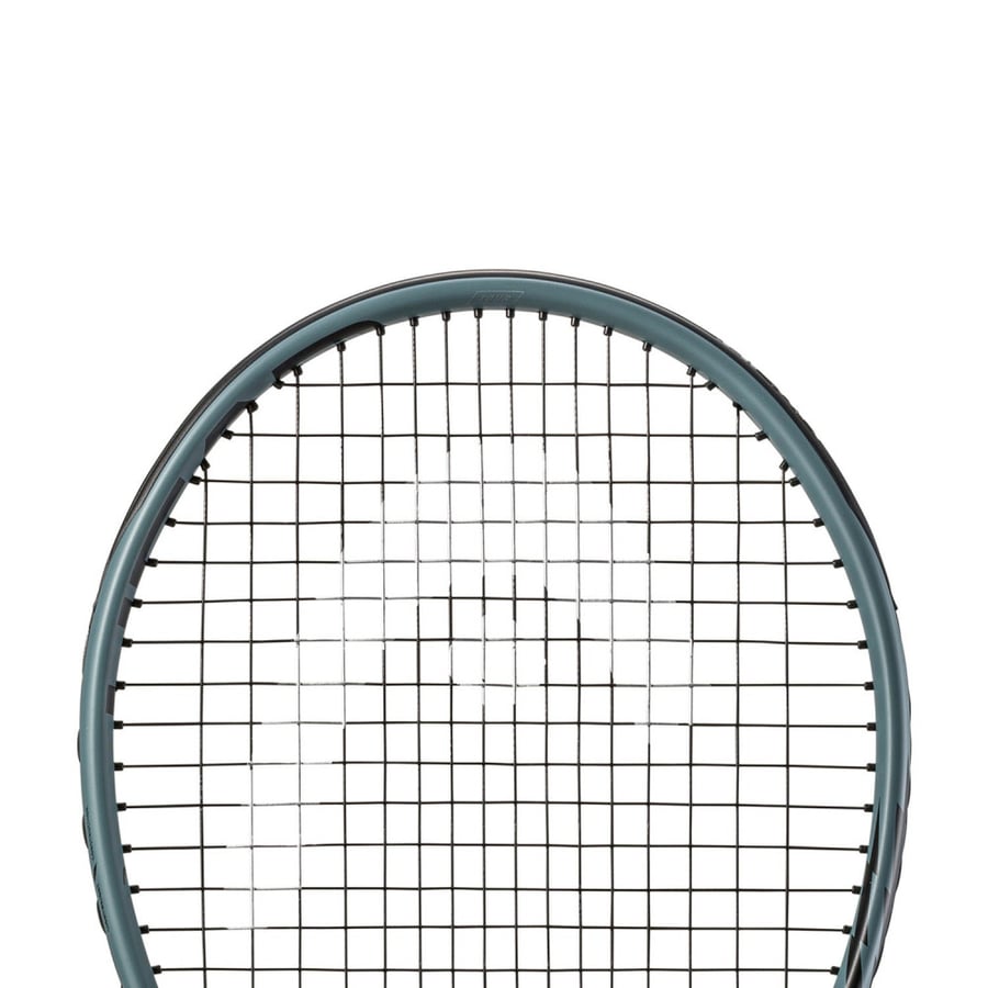 Head MX Spark Tour Stealth