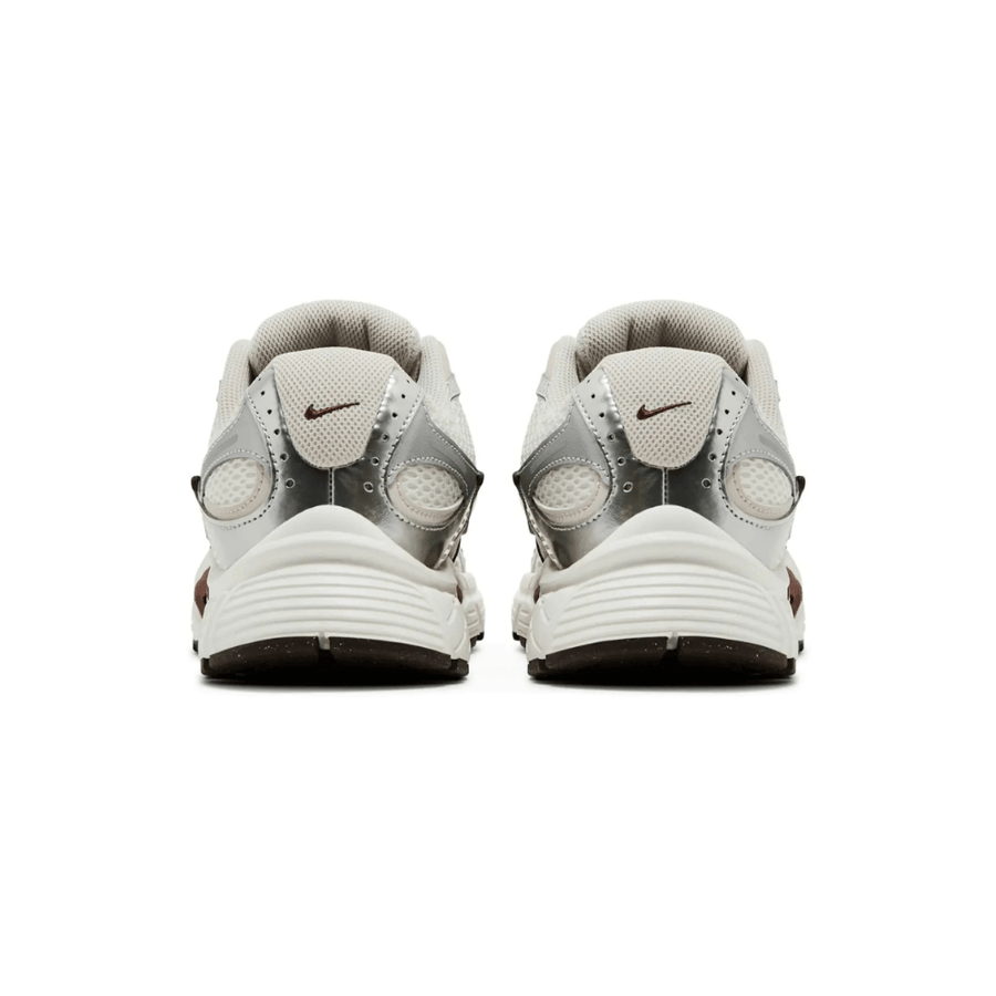 حذاء نايك V5 RNR كريمي وبني – Nike V5 RNR Sail/Fauna Brown