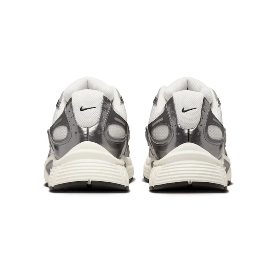 حذاء نايك V5 RNR فانتوم ورمادي وأسود – Nike V5 RNR Phantom/Pencil Point/Black