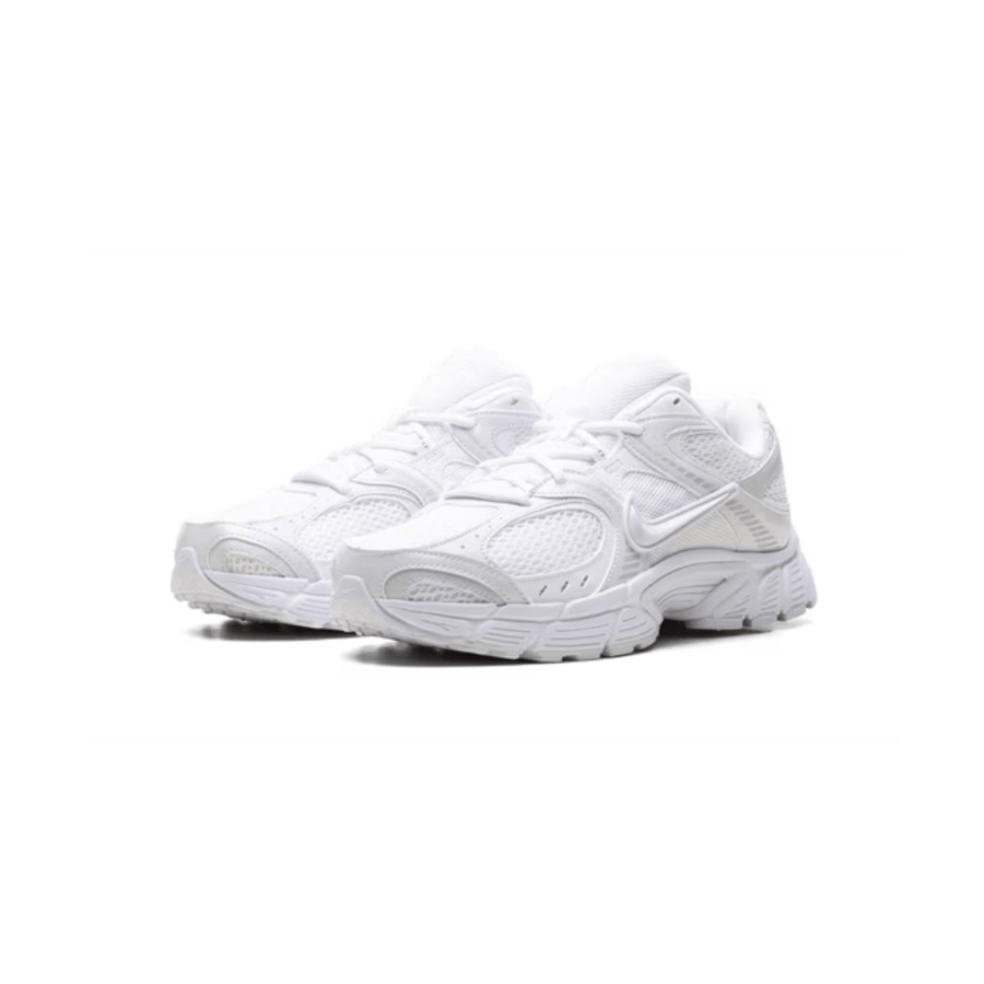 حذاء نايك V5 RNR أبيض بالكامل – Nike V5 RNR Triple White