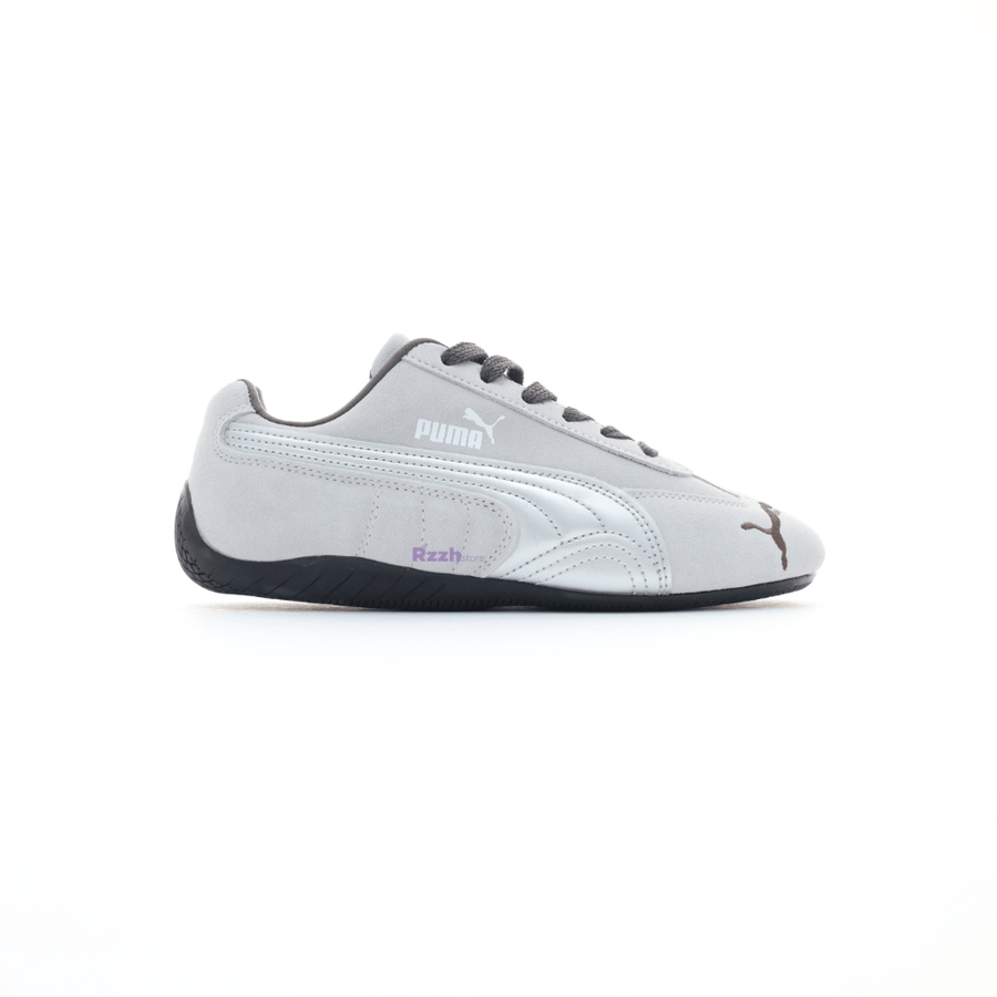 Puma Speedcat Grey sneakers unisex