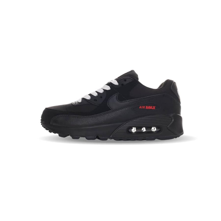 Nike Air Max 90 Black